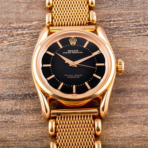 rolex 6090